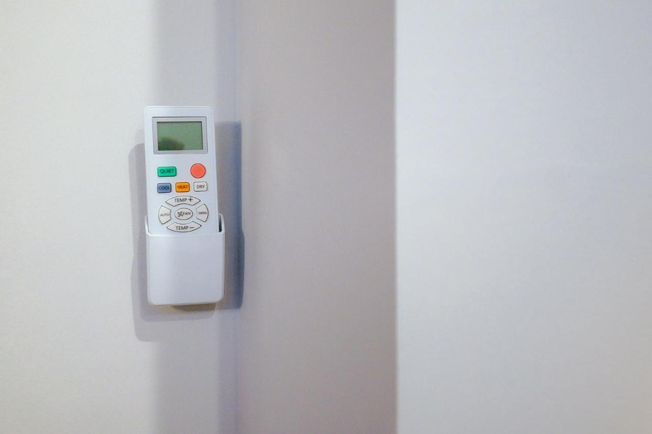 Apartament Centro Patras Zewnętrze zdjęcie